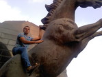 bliinn