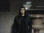 OyWOZgjBGXM