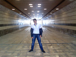 download