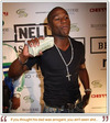 floyd_mayweather_jr