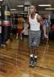 floyd13