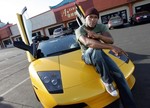 cleva_mayweather013