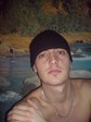 b5e3b5fce98d40d49d3ee3410f70d53d_big