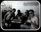x_4f89cf9c