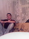 Photo-0036