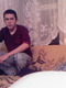 Photo-0037