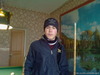 Photo-0033