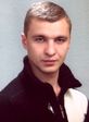 Изображение 001ред
