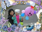 getImage (2)