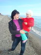 getImage (4)