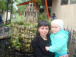 getImage (3)