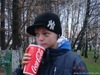 x_44ac4a01