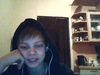 x_c87da1f9