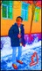 y_e8a30680