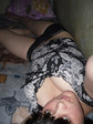 SDC12272
