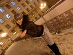 SAM_0430