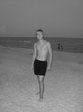 x_d6dbee01