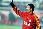 arda-turan-galatasaray