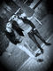 getImage (1)
