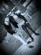 getImage (1)