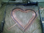 Сердце