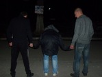 x_cd7d6db8