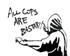 32552532_normal_ACAB