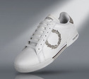 fred-perry-trainers