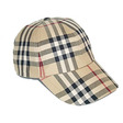 burberry_cap_2