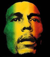Bob%20Marley