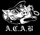 524870_ACAB_finito