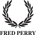 fred-perry-logo-new