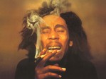 1277733338_music_bob_marley_004804_