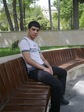 x_ad7dc960
