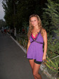 getImage (3)8