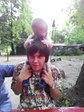 aSHRQiAc_pQ