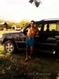 x_29ab07b1