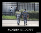 Хорошо что не я на их месте!!!
