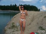 getImage (12)