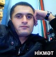 HIKMET copy