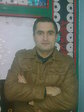 AZERi-KILLER
