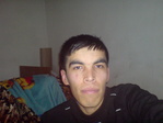 DSC00708