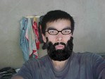 jamal