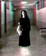 x_868d7462[1]
