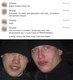 QVk_kDsj9nI