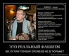 hqnbwteNYT4[1]