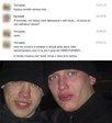 QVk_kDsj9nI