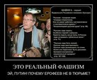 hqnbwteNYT4[1]