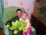 2011-03-08 17.47.03