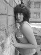 DSC01290